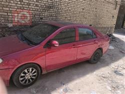 بي واي دي G3